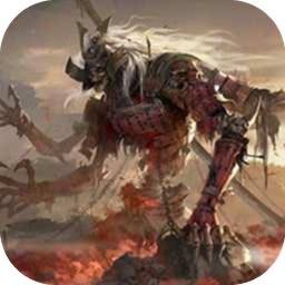 阴阳师IP神秘史诗级新作