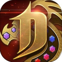 龙之谷手游续作