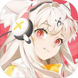 X2(测试服)