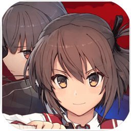 刀使巫女:隐世之乱