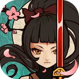 九黎(快爆官方版)