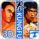 功夫之拳(测试版)