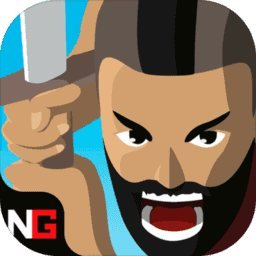 像素角斗士(试玩版)