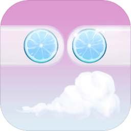 迷宫世界:滚动的天空迷宫