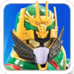 梦想三国极限追击