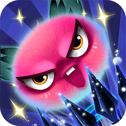 球球不要停(测试版)