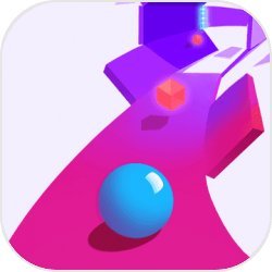 隧道翻转(测试版)