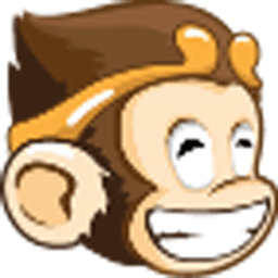 欢乐跳一跳旅行的猴子(测试版)