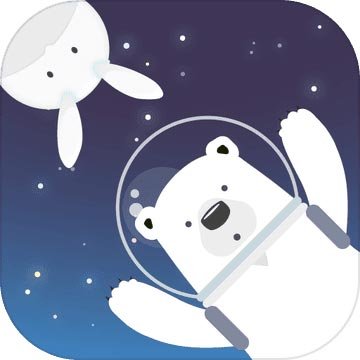 熊熊星球(测试服)