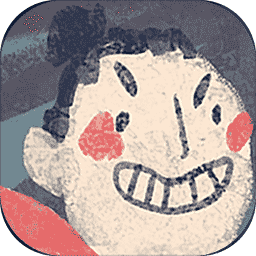 离人(测试版)