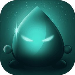 Water Drop Man(测试版)