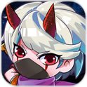 杰克逃亡记