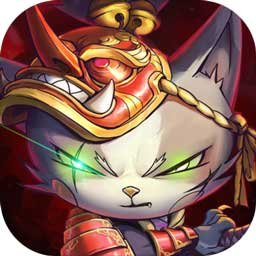 猫狩纪