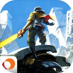 再见吧武器