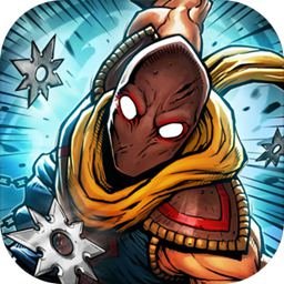 暗影之刃:再次出击(国服)