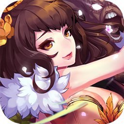 少年召唤师