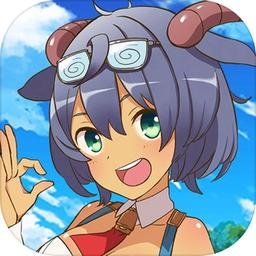 鸟之笼 碎片拼接