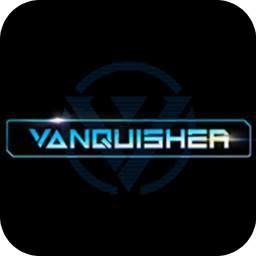 VANQUISHER
