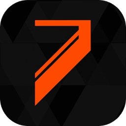 7个符号