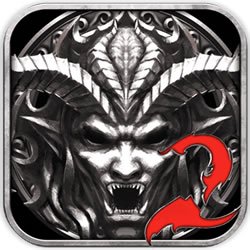 恶魔狂想曲2