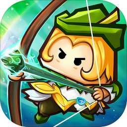 英雄的日常作死训练