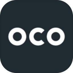 OCO