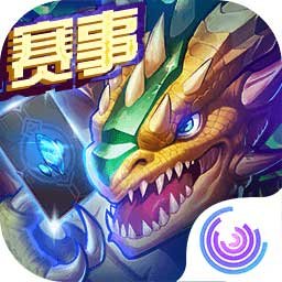 卡片怪兽