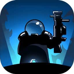 指挥官:军团守卫