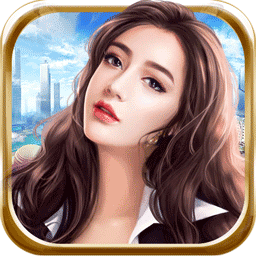 商战创世纪(原:富豪崛起)