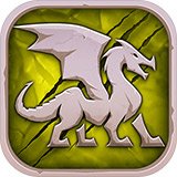 天空王国:龙之纪元