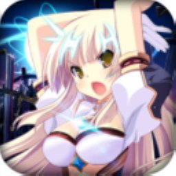 小兵传奇星战王