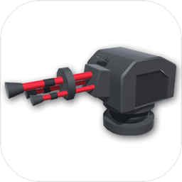 绿色循环圈(测试版)