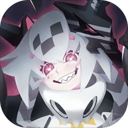 嘣次元(原:嘣乱斗)