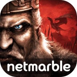 钢铁王座:Iron Throne