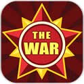 THE WAR:红色崛起