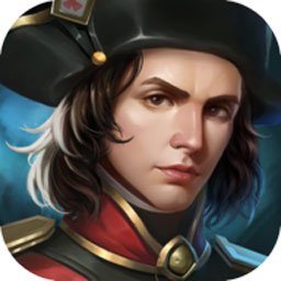 文明创世纪