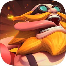 CleanCraft