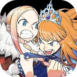 RE8 召唤轮转