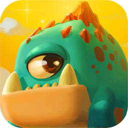 魔眼精灵(测试服)