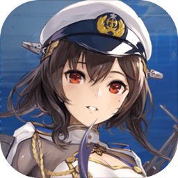 苍青幻影(中文版)