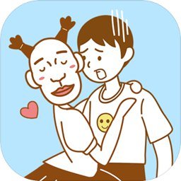 小雅与正南