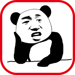 斗图之表情包大乱斗