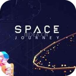 Space Journey