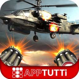Gunship