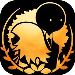 Deemo古树旋律
