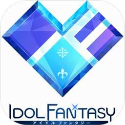 IDOL FANTASY