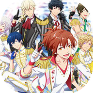 梦之祭!(国服)
