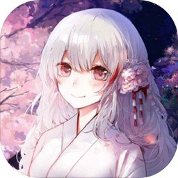 樱梦