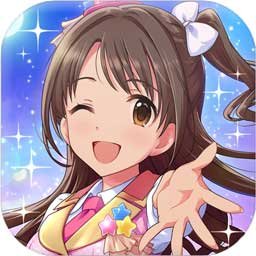 偶像大师SHINY COLORS