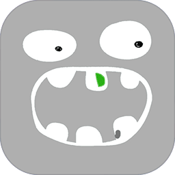 蠢蠢神冒险(测试版)